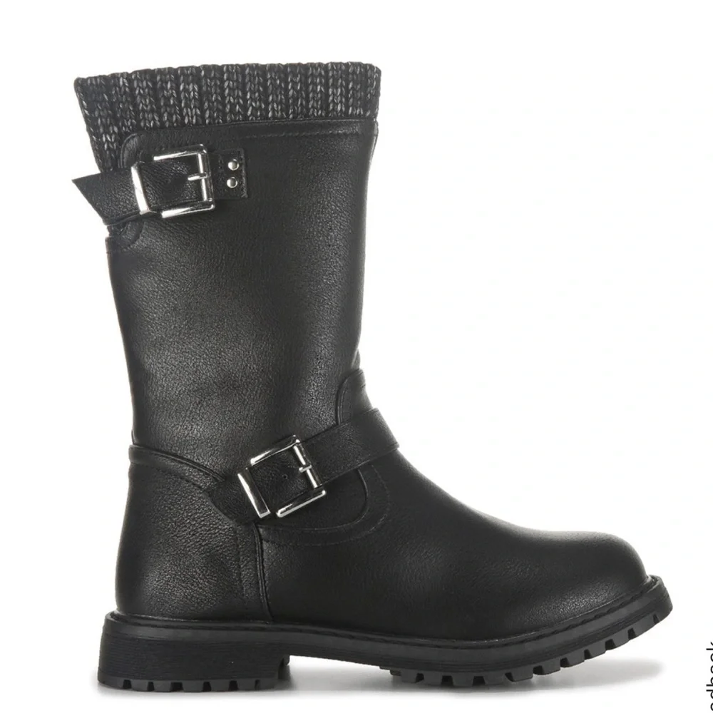 DV by Dolce Vita brand new